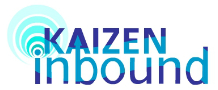 kaizeninbound.com